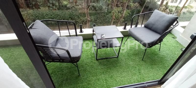 3 bedroom Flat&Apartment for rent Westlands Nairobi