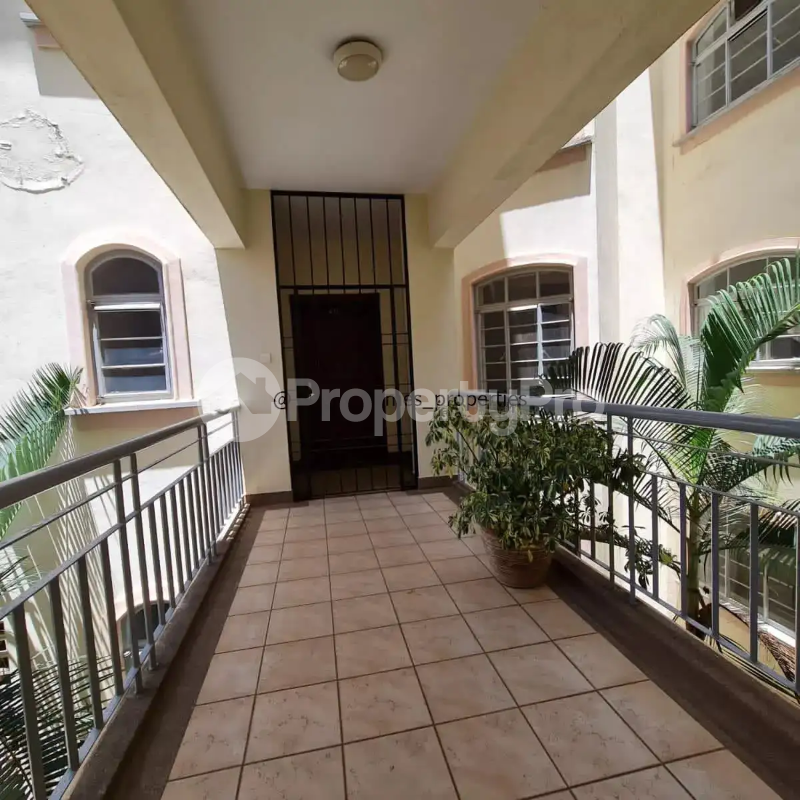 3 bedroom Flat&Apartment for sale Riverside Nairobi