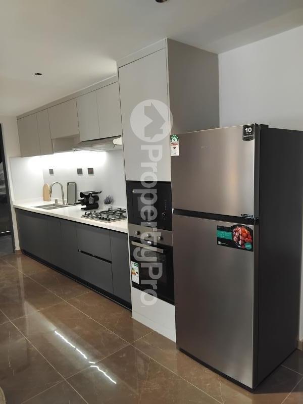 3 bedroom Flat&Apartment for sale Westlands Nairobi