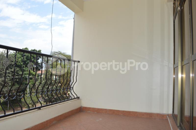 3 bedroom Flat&Apartment for sale South B Nairobi