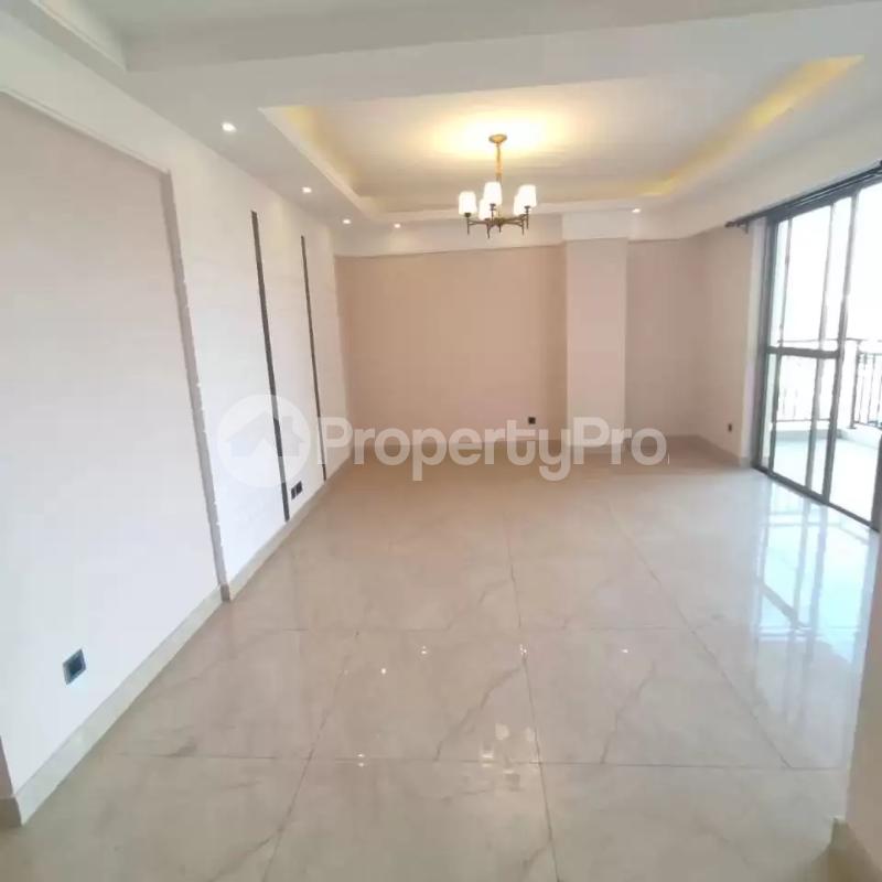 3 bedroom Flat&Apartment for sale Kilimani Nairobi
