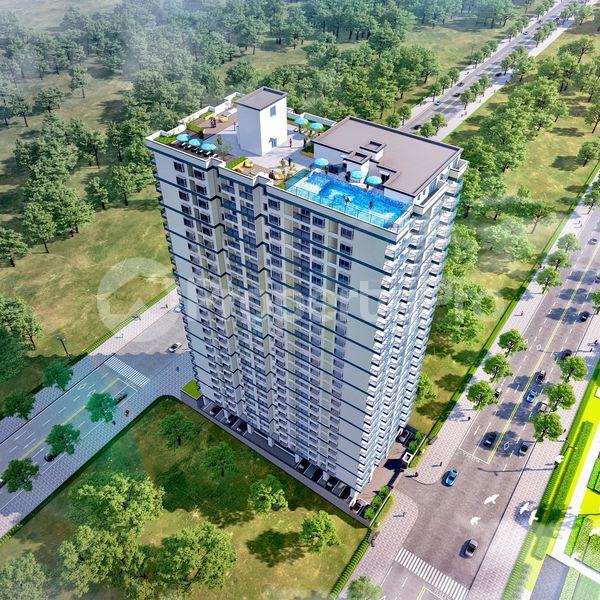 3 bedroom Flat&Apartment for sale Westlands Nairobi