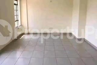 Flat&Apartment for rent Ngong Rd Nairobi
