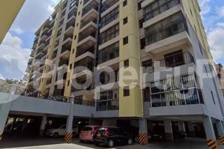 Flat&Apartment for sale Kilimani Nairobi