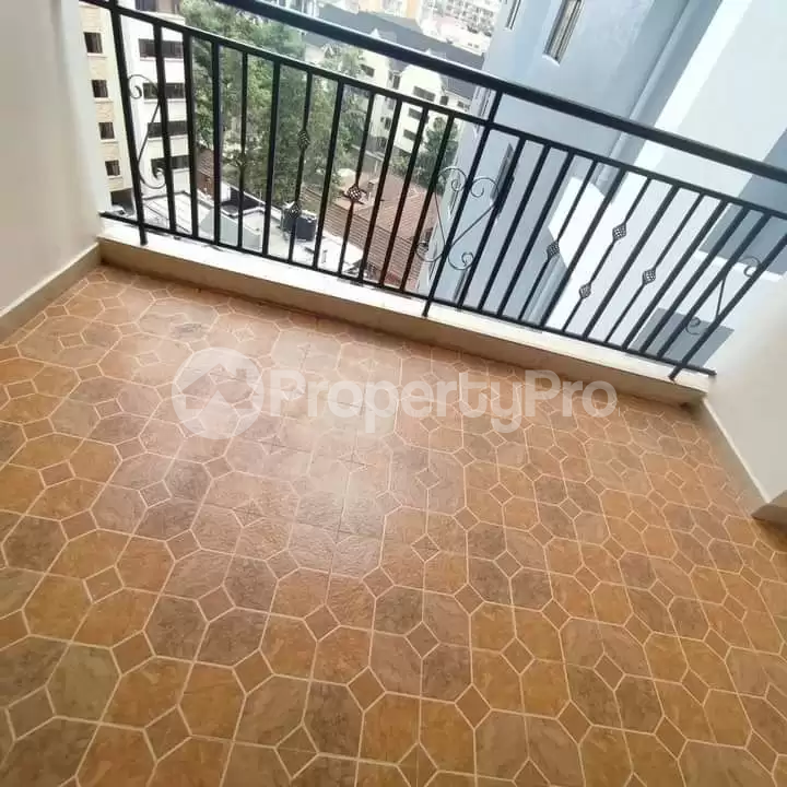 3 bedroom Flat&Apartment for sale Kileleshwa Nairobi