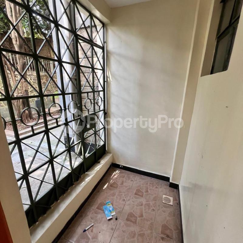 3 bedroom Flat&Apartment for rent Kileleshwa Nairobi