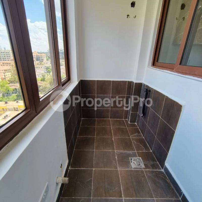 3 bedroom Flat&Apartment for rent Westlands Nairobi
