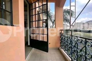 Flat&Apartment for rent Langata Nairobi