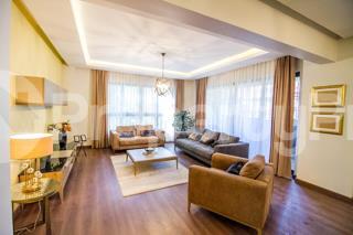 Flat&Apartment for sale Kilimani Nairobi