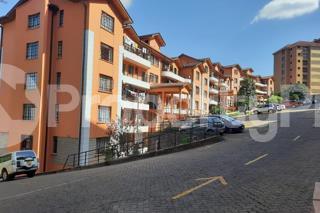 Flat&Apartment for sale Kileleshwa Nairobi