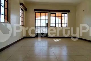 3 bedroom Flat&Apartment for rent Langata Nairobi