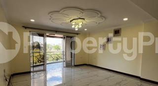 Flat&Apartment for rent Kilimani Nairobi