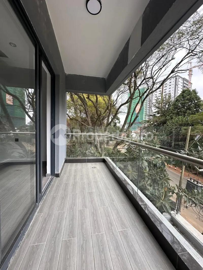 3 bedroom Flat&Apartment for rent Kileleshwa Nairobi