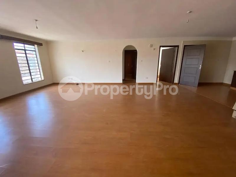 3 bedroom Flat&Apartment for sale Westlands Nairobi