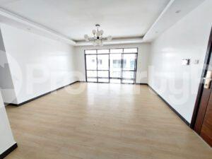 3 bedroom Flat&Apartment for rent Lavington Nairobi