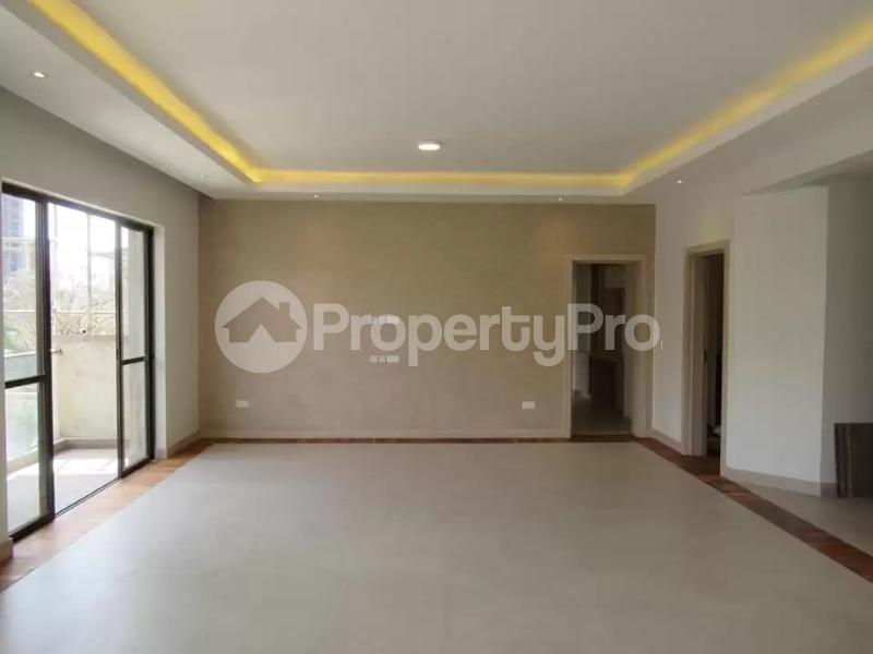 3 bedroom Flat&Apartment for sale Parklands Nairobi