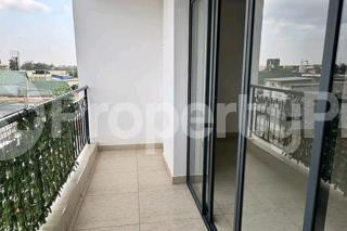 3 bedroom Flat&Apartment for rent Langata Nairobi