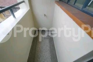 3 bedroom Flat&Apartment for rent Langata Nairobi