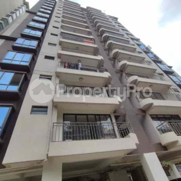 3 bedroom Flat&Apartment for sale Kilimani Nairobi