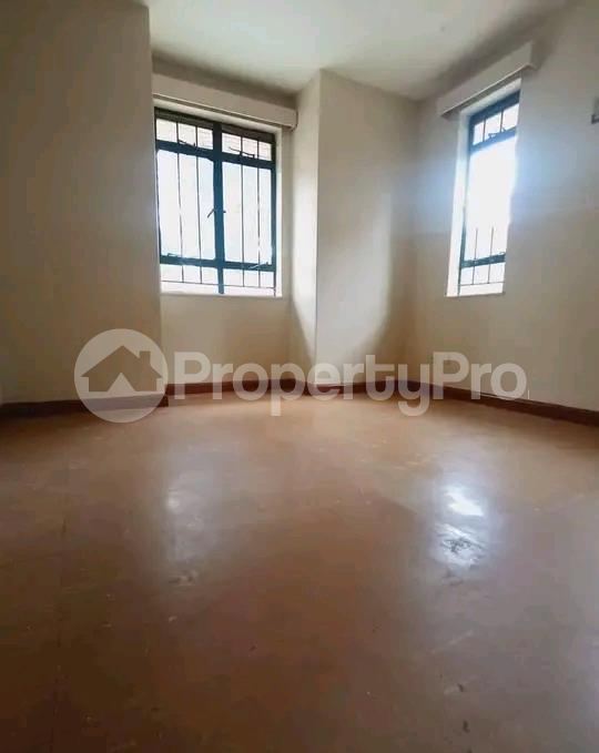 Flat&Apartment for rent Langata Nairobi