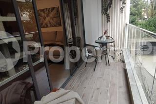 3 bedroom Flat&Apartment for sale Kilimani Nairobi