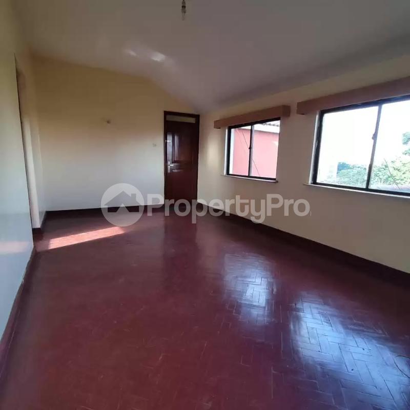3 bedroom Flat&Apartment for rent Lavington Nairobi