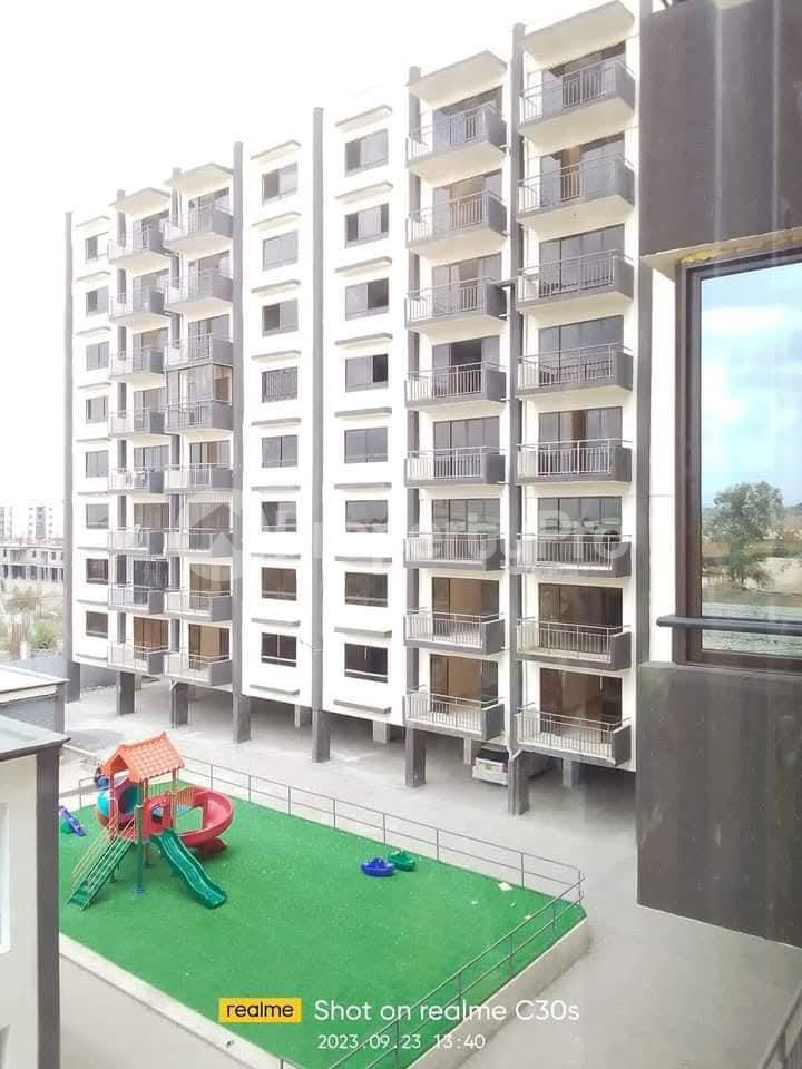 Flat&Apartment for rent Syokimau Nairobi - 0