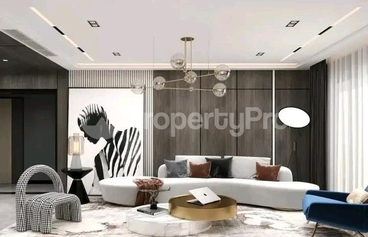 Flat&Apartment for sale Westlands Nairobi