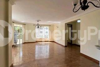 Flat&Apartment for rent Lavington Nairobi