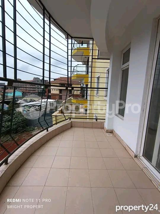 Flat&Apartment for rent Madaraka Nairobi - 0