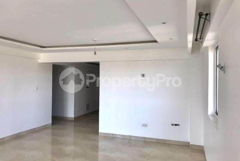 3 bedroom Flat&Apartment for rent Westlands Nairobi