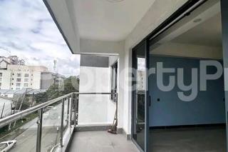 Flat&Apartment for sale Kilimani Nairobi