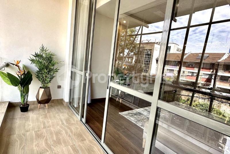 3 bedroom Flat&Apartment for sale Westlands Nairobi