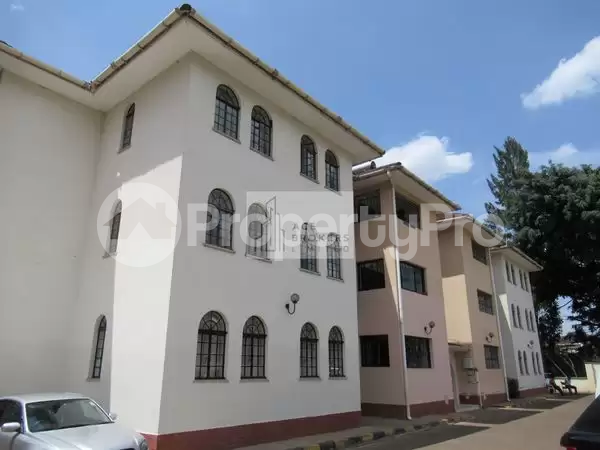3 bedroom Flat&Apartment for sale Westlands Nairobi