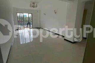 Flat&Apartment for rent Kileleshwa Nairobi