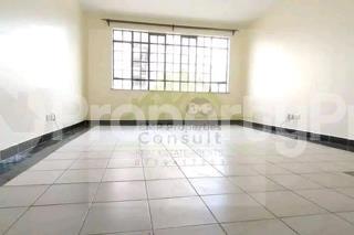 Flat&Apartment for rent South B Nairobi