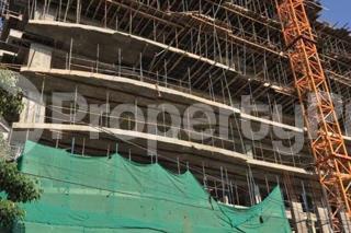 Flat&Apartment for sale Westlands Nairobi