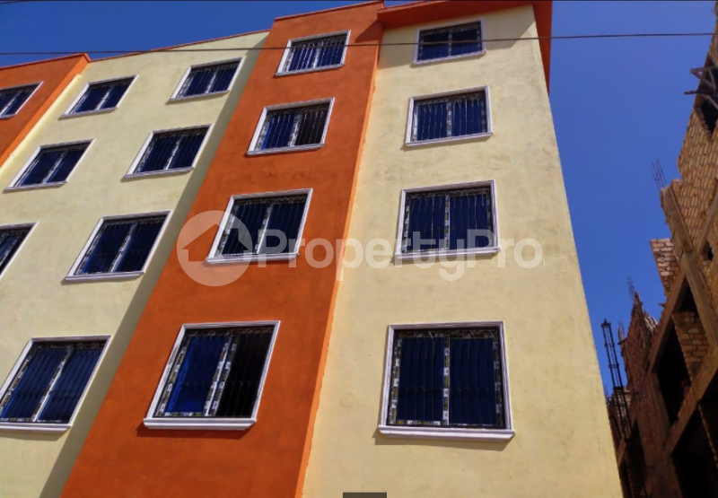 3 bedroom Flat&Apartment for sale Mtwapa Kilifi South Kilifi (PID