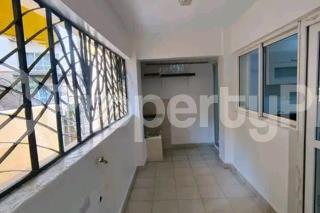 Flat&Apartment for rent Kileleshwa Nairobi