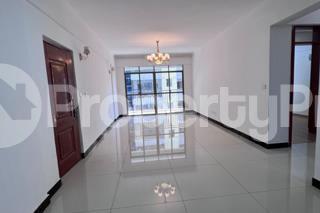 Flat&Apartment for sale Kilimani Nairobi