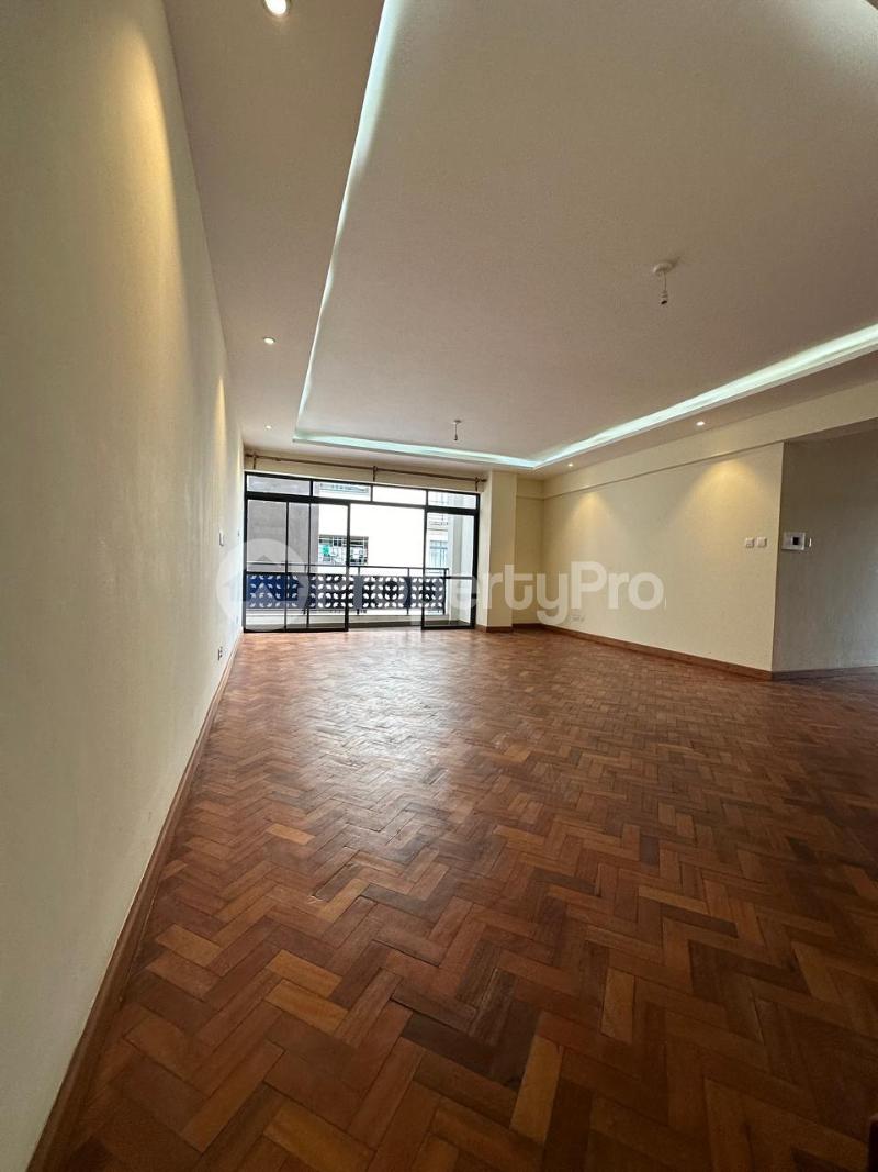 3 bedroom Flat&Apartment for sale Kilimani Nairobi