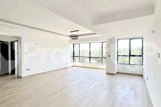 Flat&Apartment for sale Westlands Nairobi