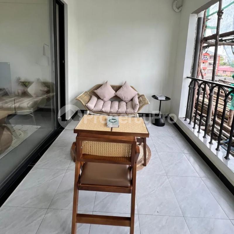 3 bedroom Flat&Apartment for sale Syokimau Nairobi