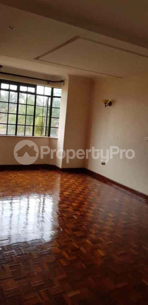 3 bedroom Flat&Apartment for sale Westlands Nairobi