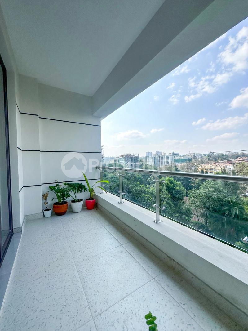 3 bedroom Flat&Apartment for sale Riverside Nairobi