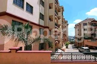 Flat&Apartment for rent Langata Nairobi