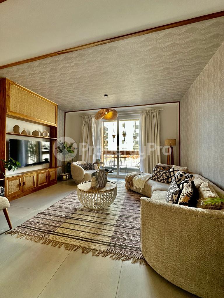 3 bedroom Flat&Apartment for sale Syokimau/Mulolongo Machakos