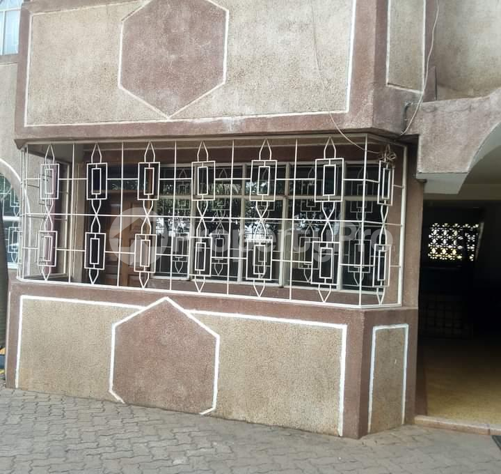 Flat&Apartment for rent Lavington Nairobi
