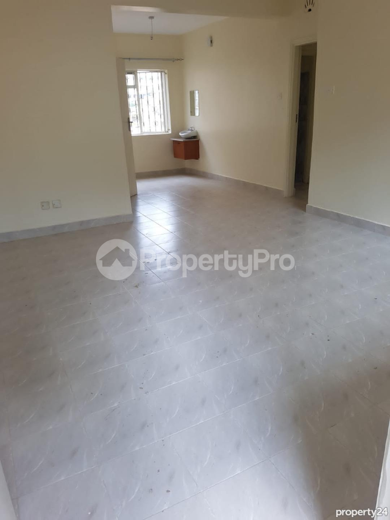 Flat&Apartment for rent Mpaka Rd, Westlands Nairobi