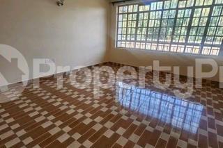 Flat&Apartment for rent Ngong Kajiado
